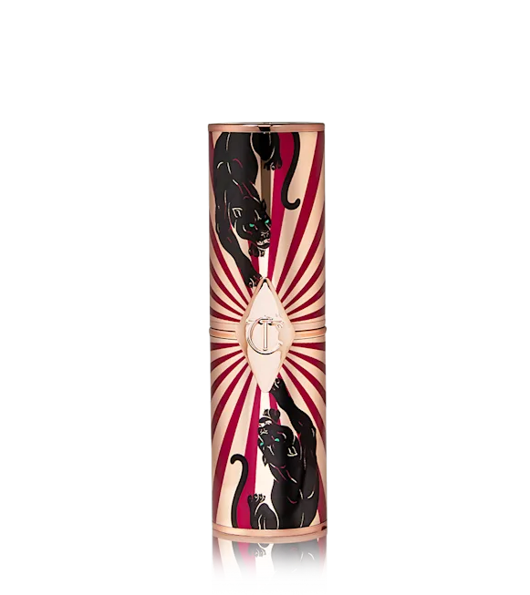 Charlotte Tilbury - K.I.S.S.I.N.G Lipstick