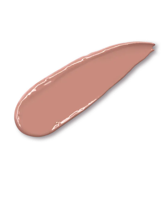 Charlotte Tilbury - K.I.S.S.I.N.G Lipstick