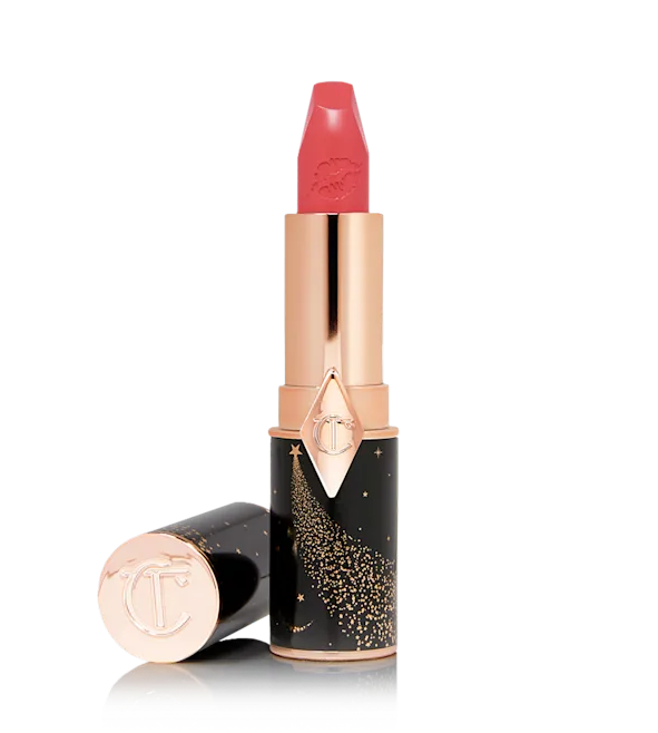 Charlotte Tilbury - Matte Revolution Lipstick