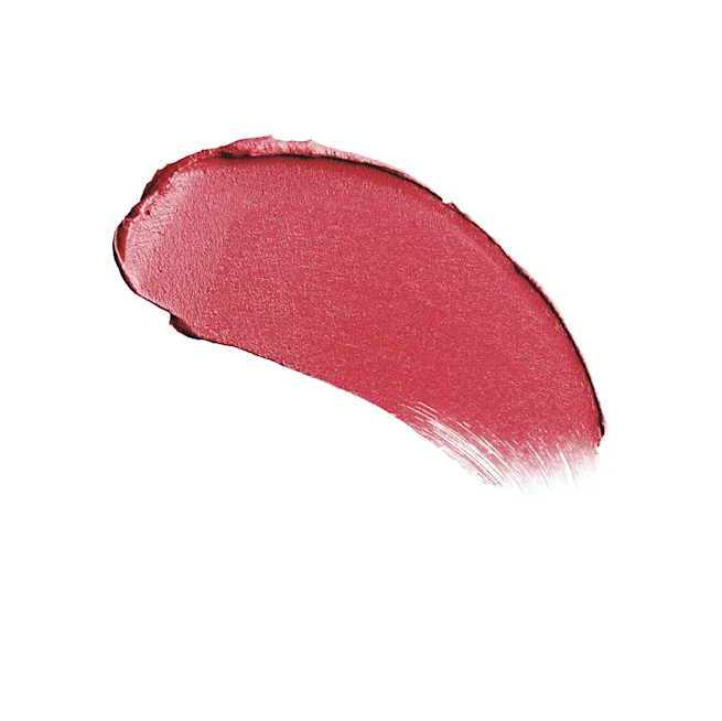 Charlotte Tilbury - Matte Revolution Lipstick
