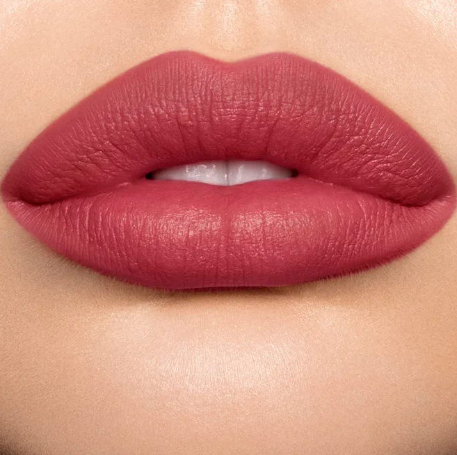Charlotte Tilbury - Matte Revolution Lipstick