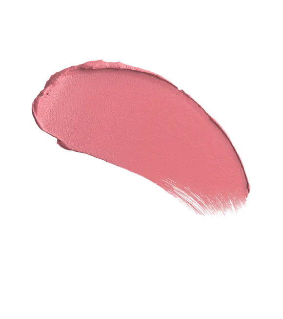 Charlotte Tilbury - Matte Revolution Lipstick
