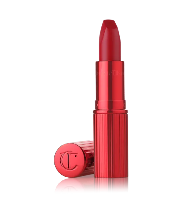Charlotte Tilbury - Matte Revolution Lipstick