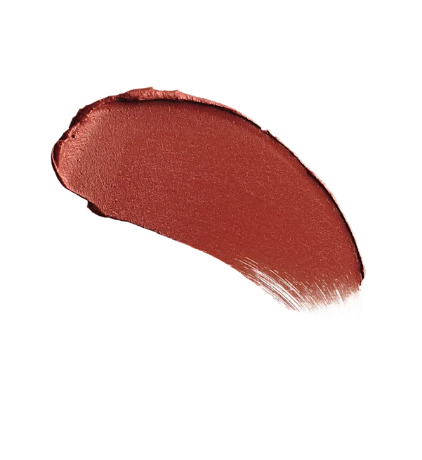 Charlotte Tilbury - Matte Revolution Lipstick