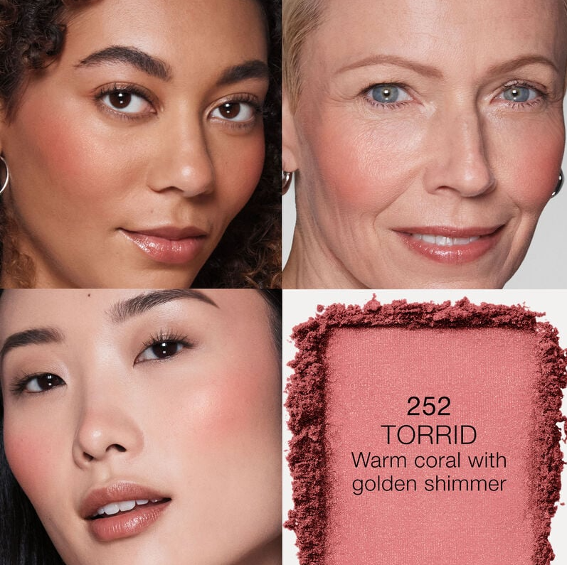 NARS - Blush