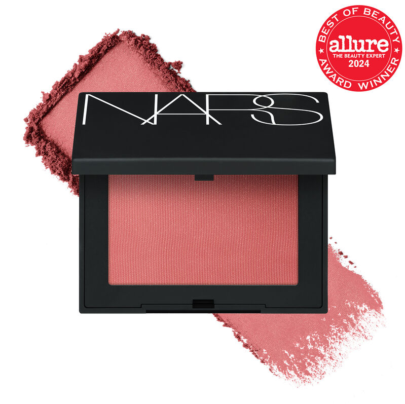 NARS - Blush