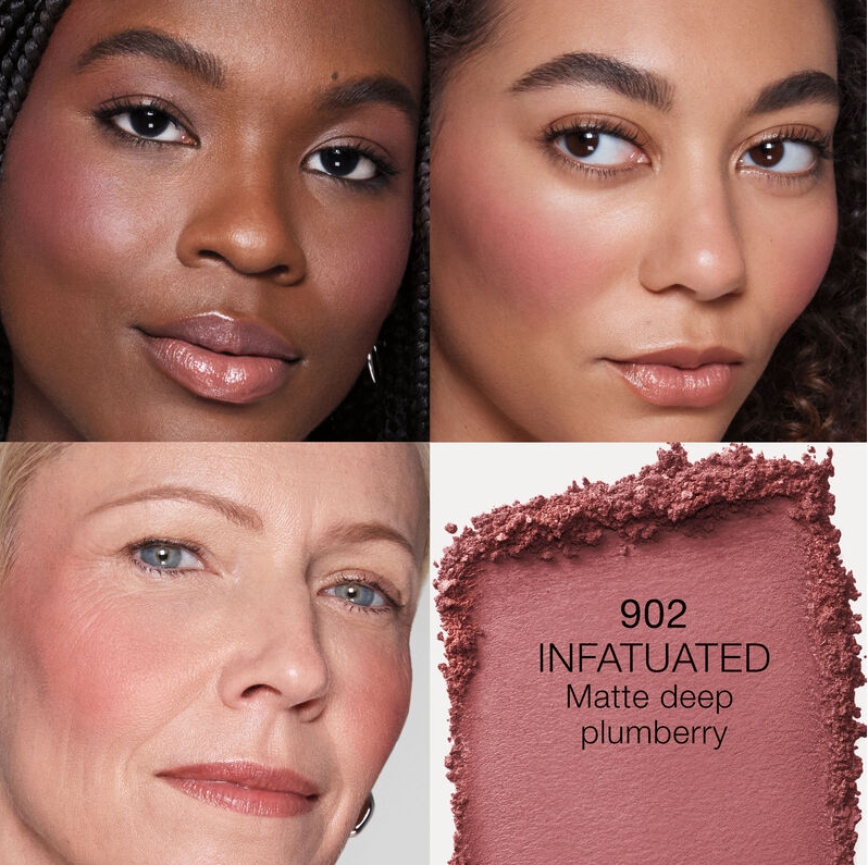 NARS - Blush