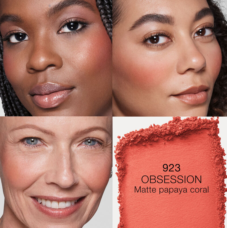 NARS - Blush