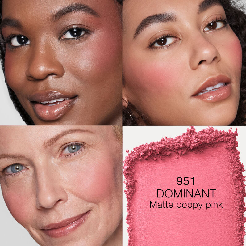 NARS - Blush