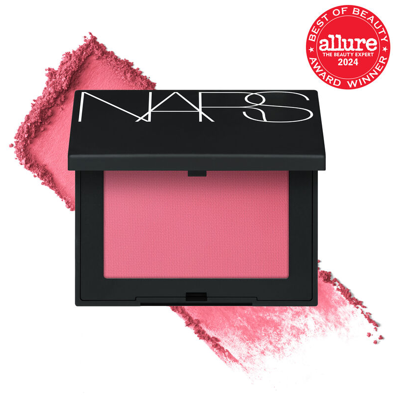 NARS - Blush