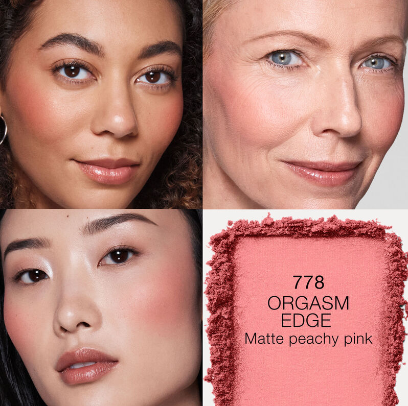 NARS - Blush