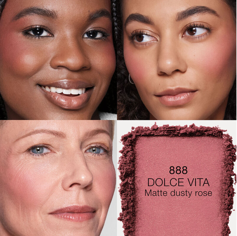 NARS - Blush