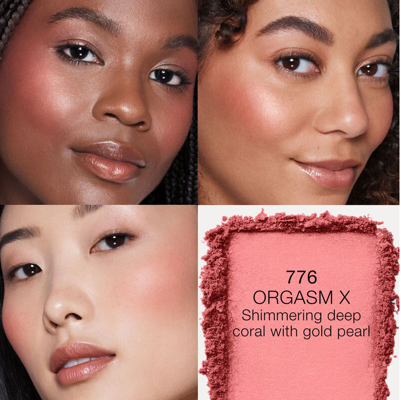 NARS - Blush