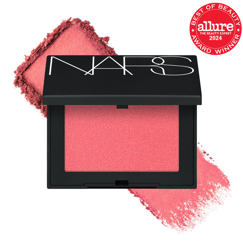 NARS - Blush