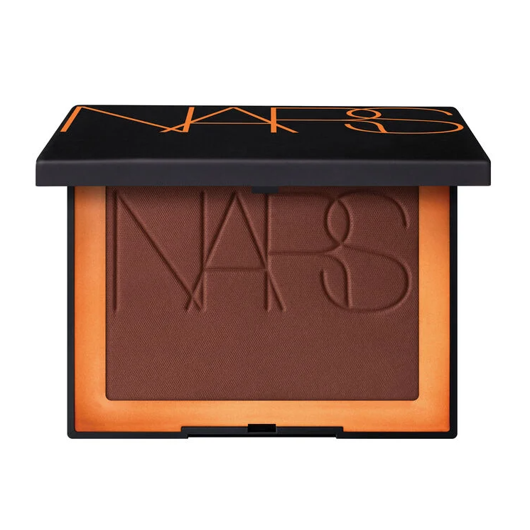NARS - Laguna Bronzing Powder