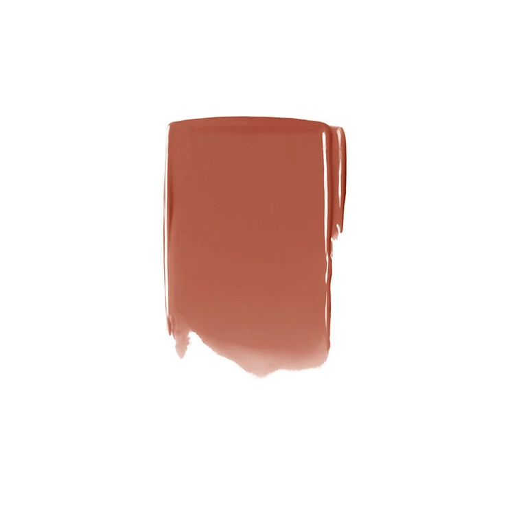 NARS - Power Matte Lip Pigment