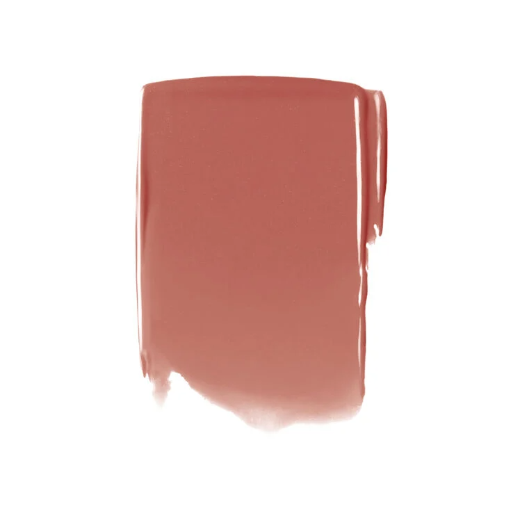 NARS - Power Matte Lip Pigment