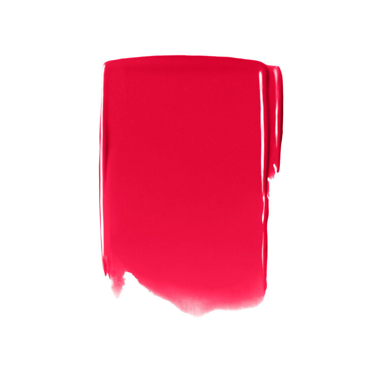 NARS - Power Matte Lip Pigment