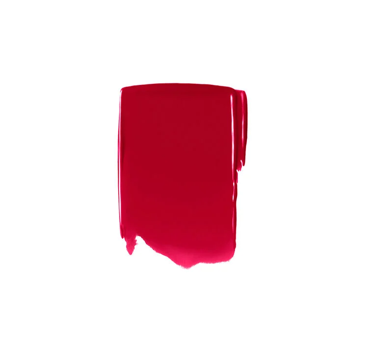 NARS - Power Matte Lip Pigment