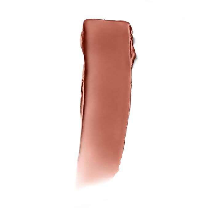NARS - Soft Matte Tinted Lip Balm