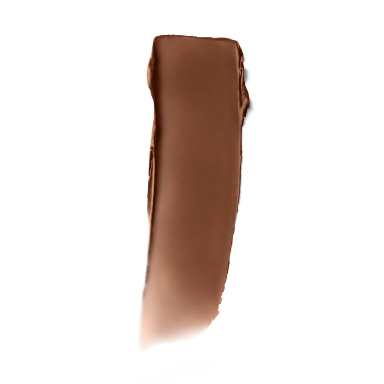 NARS - Soft Matte Tinted Lip Balm