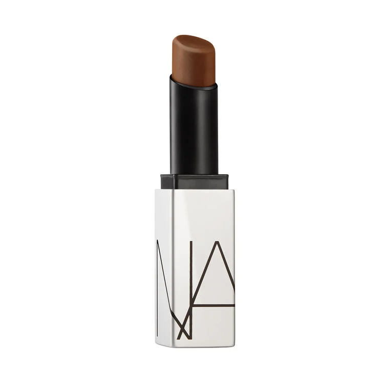 NARS - Soft Matte Tinted Lip Balm