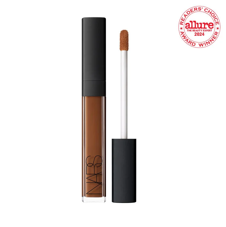 NARS - Radiant Creamy Concealer