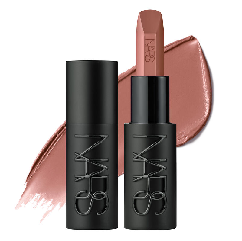 NARS - Explicit Lipstick