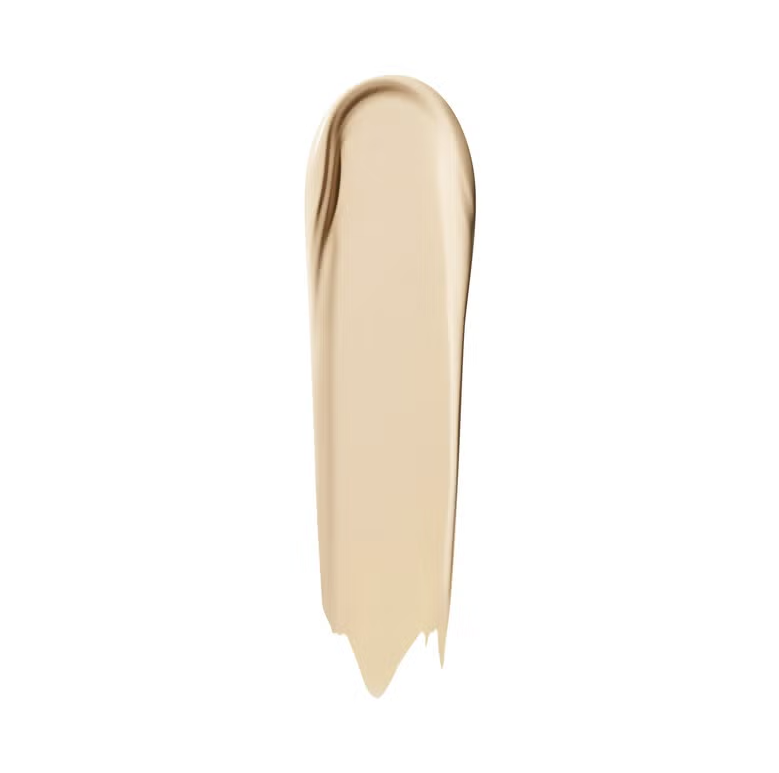 e.l.f - Soft Glam Satin Foundation