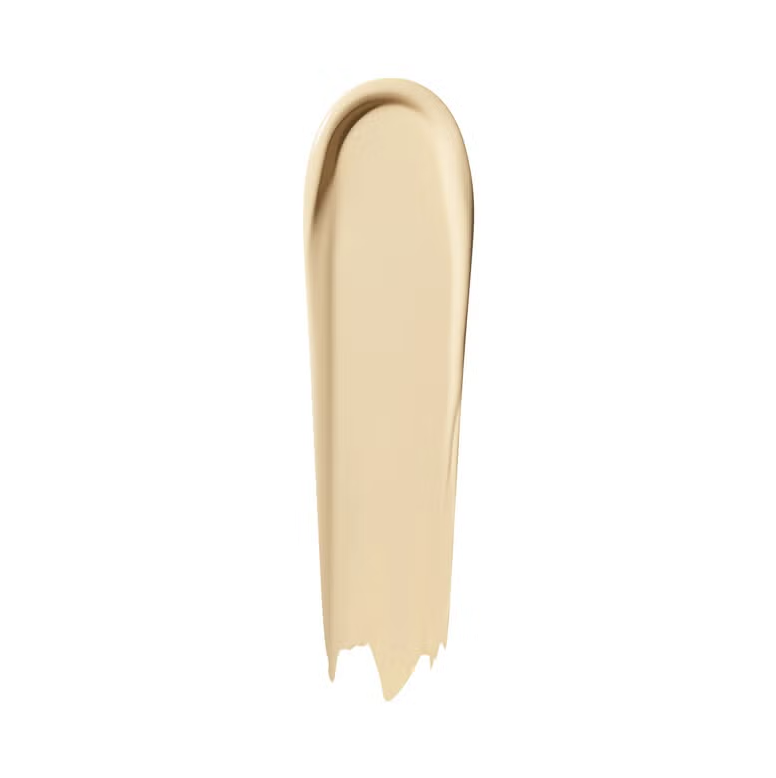 e.l.f - Soft Glam Satin Foundation