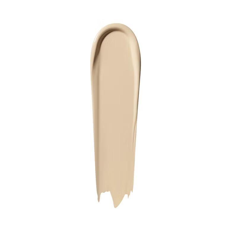 e.l.f - Soft Glam Satin Foundation