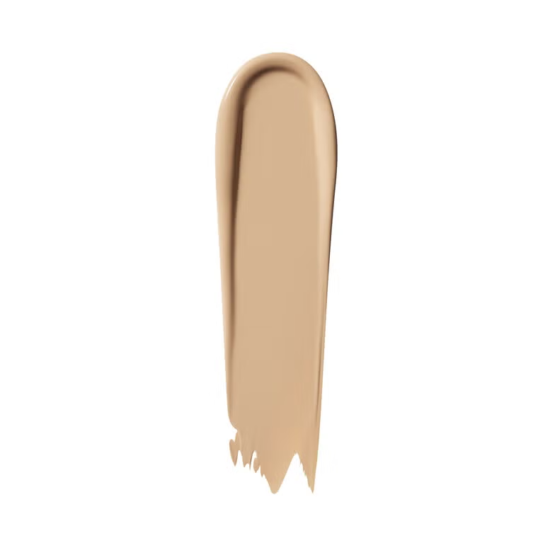 e.l.f - Soft Glam Satin Foundation
