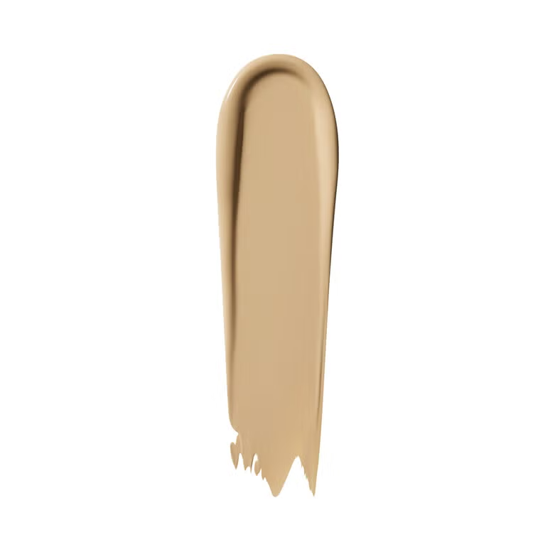 e.l.f - Soft Glam Satin Foundation