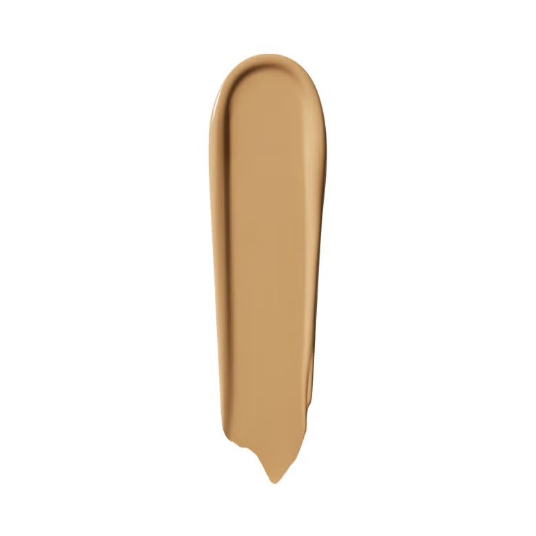 e.l.f - Soft Glam Satin Foundation