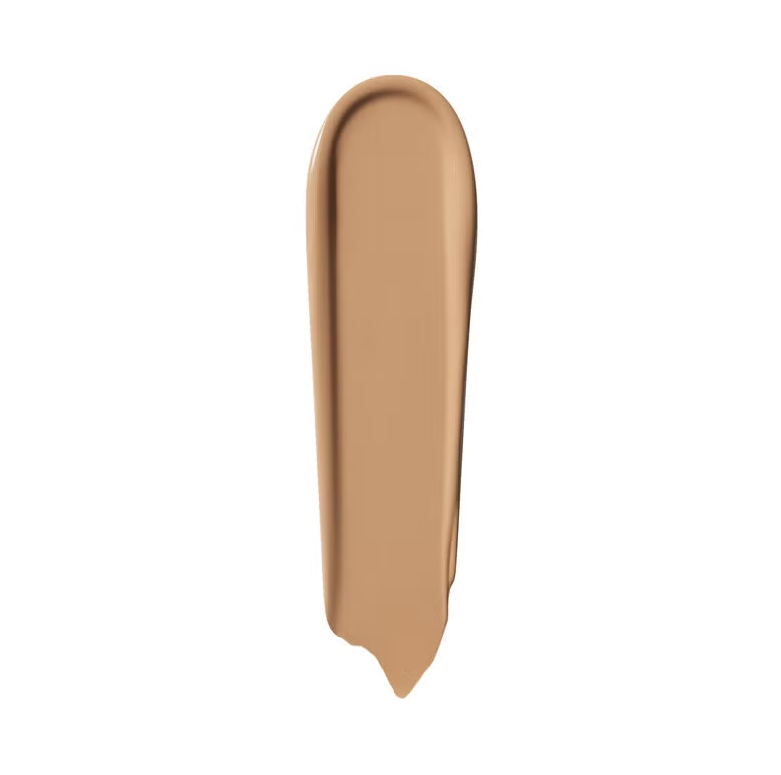 e.l.f - Soft Glam Satin Foundation
