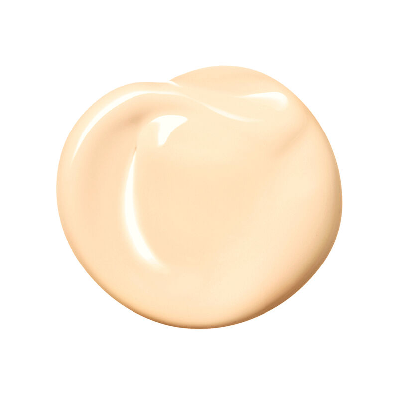 NARS - Natural Radiant Longwear Foundation
