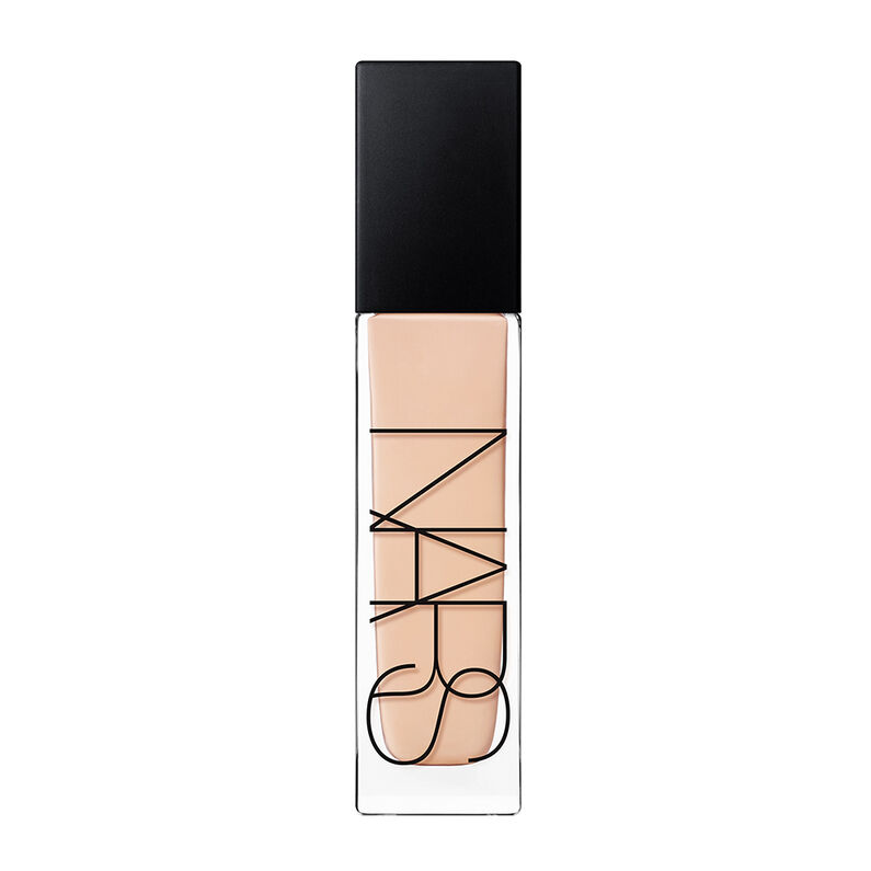 NARS - Natural Radiant Longwear Foundation