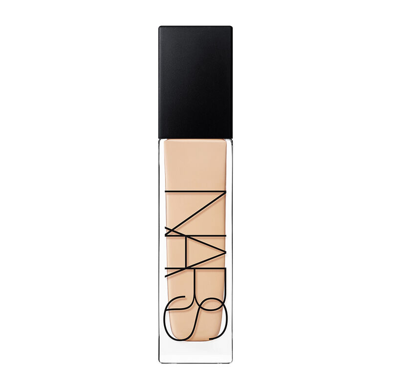 NARS - Natural Radiant Longwear Foundation
