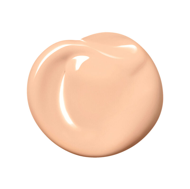NARS - Natural Radiant Longwear Foundation