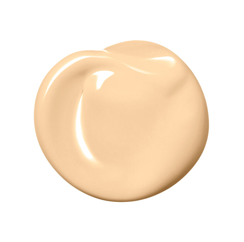 NARS - Natural Radiant Longwear Foundation
