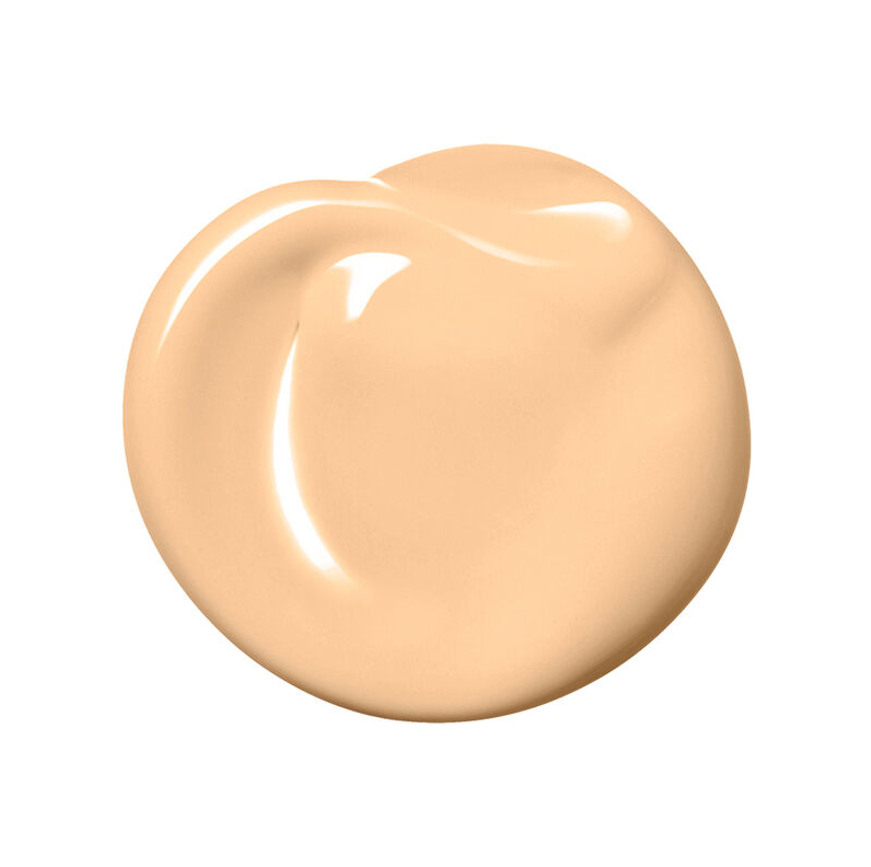 NARS - Natural Radiant Longwear Foundation