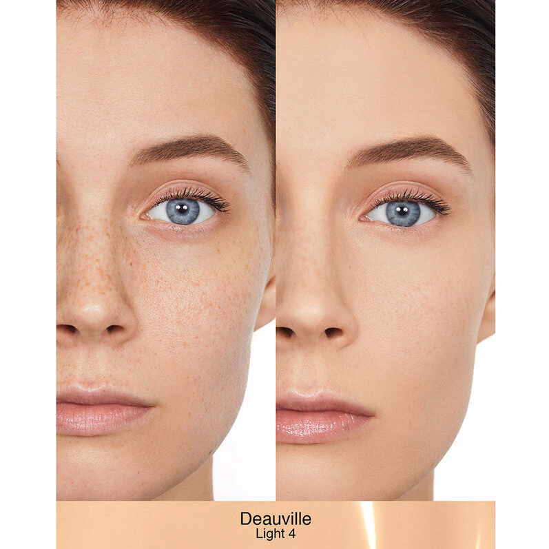 NARS - Natural Radiant Longwear Foundation