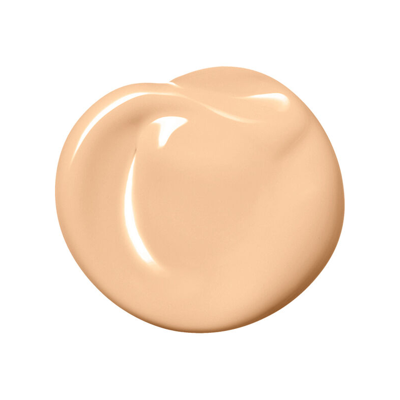 NARS - Natural Radiant Longwear Foundation