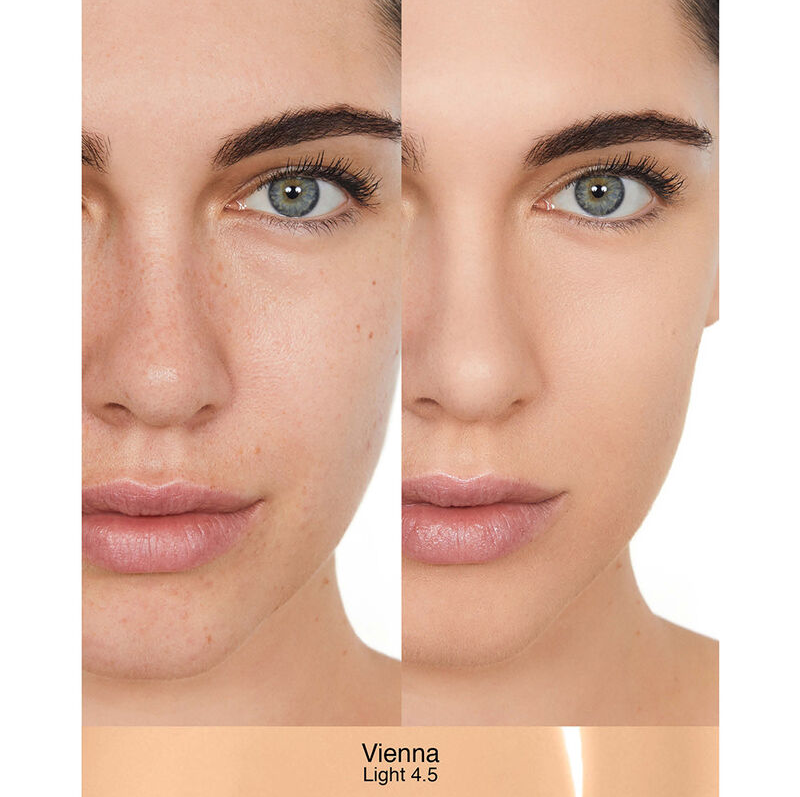 NARS - Natural Radiant Longwear Foundation