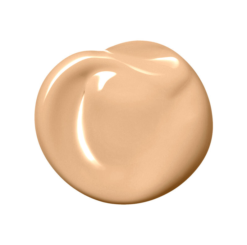 NARS - Natural Radiant Longwear Foundation