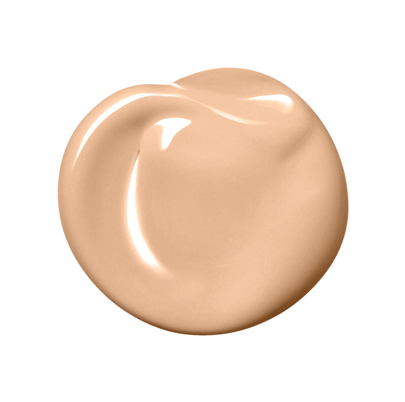 NARS - Natural Radiant Longwear Foundation