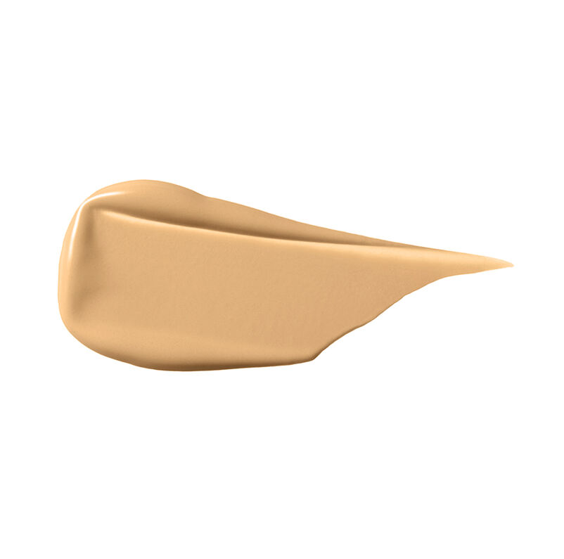 NARS - Natural Radiant Longwear Foundation