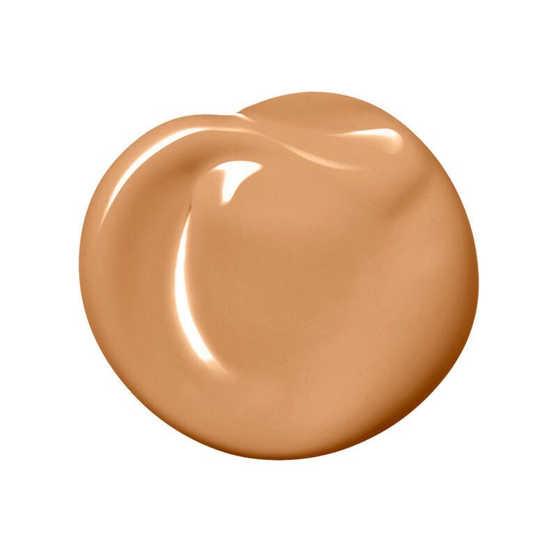 NARS - Natural Radiant Longwear Foundation