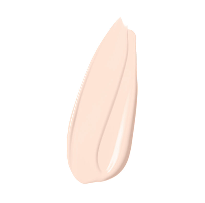 NARS - Light Reflecting Foundation