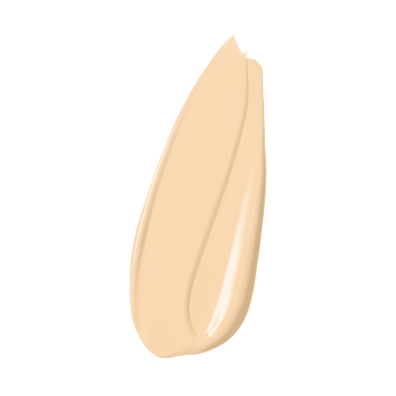 NARS - Light Reflecting Foundation